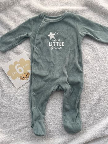 Pyjama