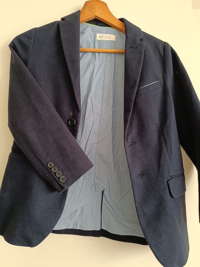 Veste enfant - photo numéro 3