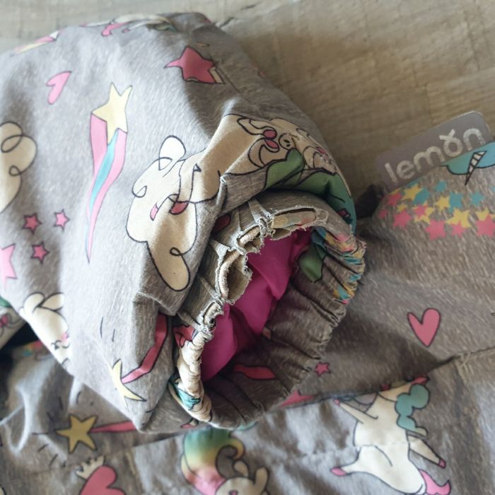 Veste de ski - photo numéro 5