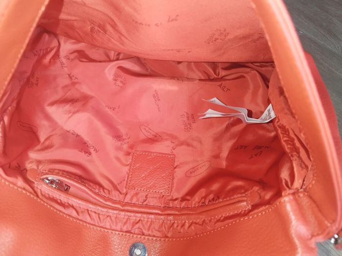 Sac a main desigual - photo numéro 5