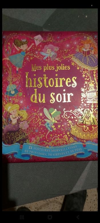 Livre