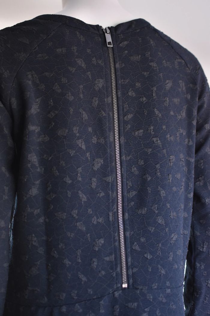Robe Erinly en taille 38 - M - Très bon état - photo numéro 7