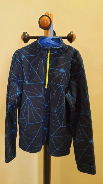 Sweat-shirt 12 ans