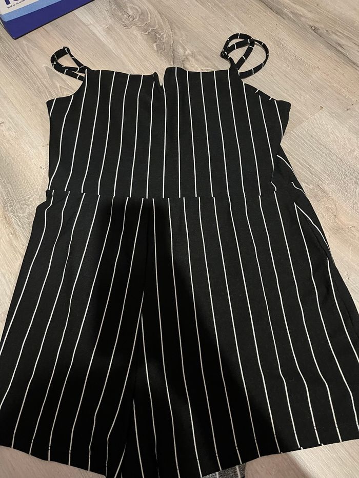 Lot combinaison - photo numéro 4