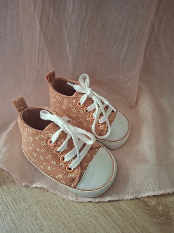 Chaussure 