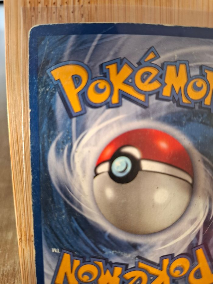 Florizarre Ed. 1 15/102 Set de base - photo numéro 7