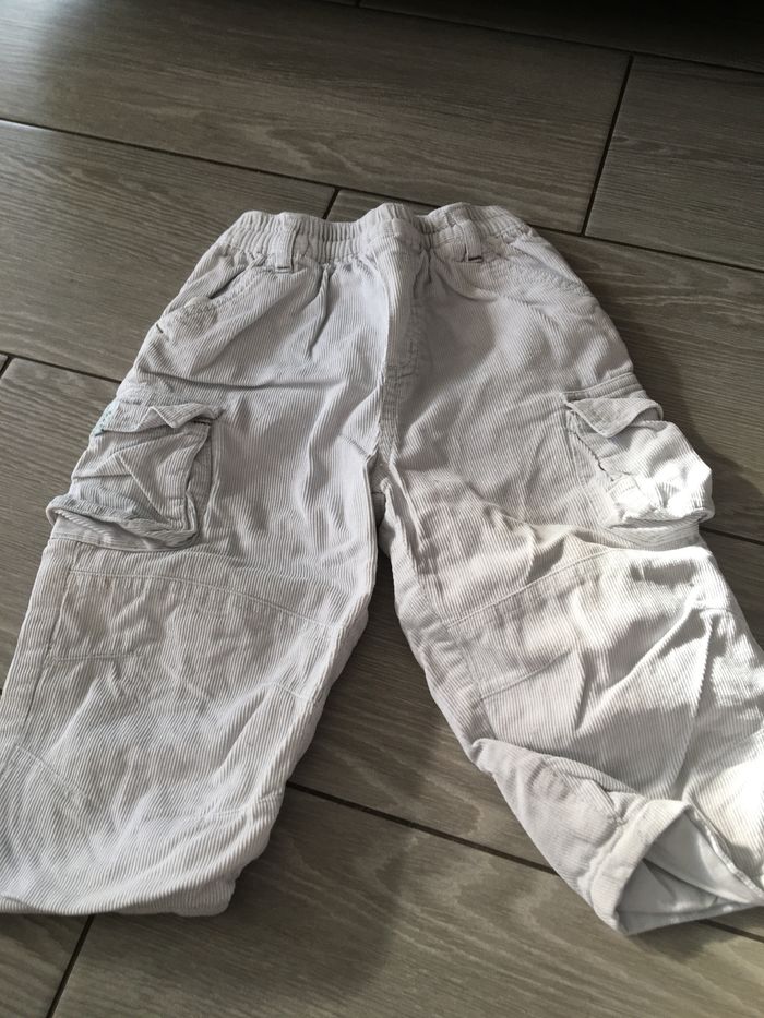 Pantalon