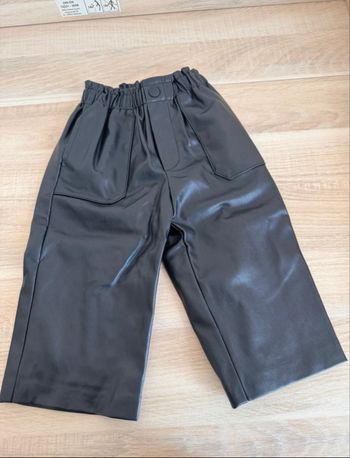 Pantalon 