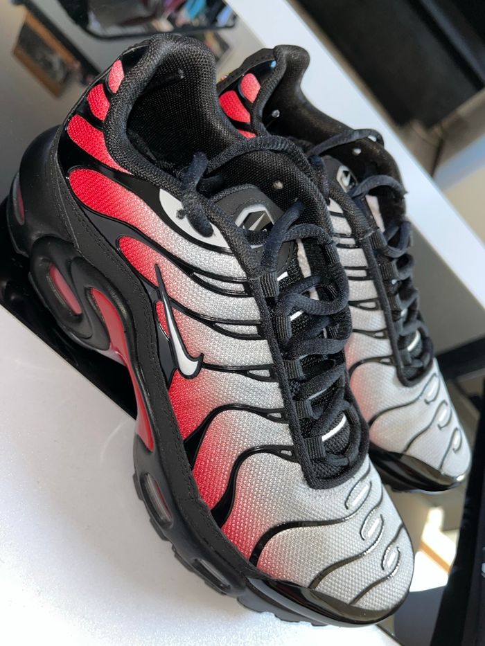 Tn neuve - photo numéro 2