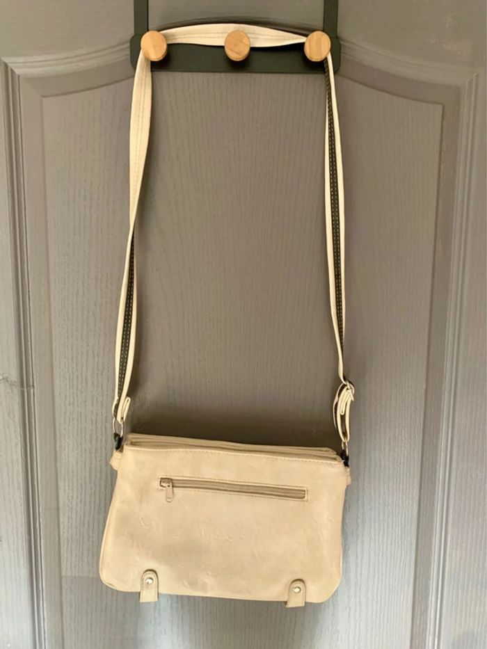 Sac à main Phœnix - photo numéro 2