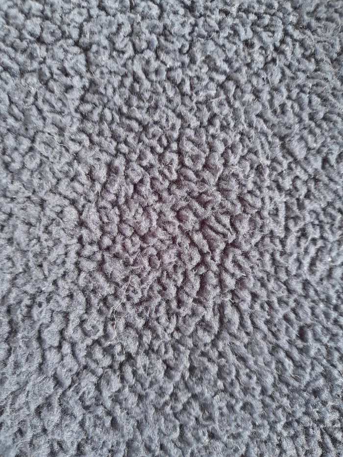 Blouson - photo numéro 7