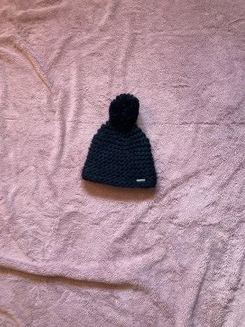 Bonnet
