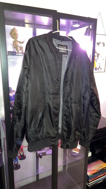Blouson léger primark