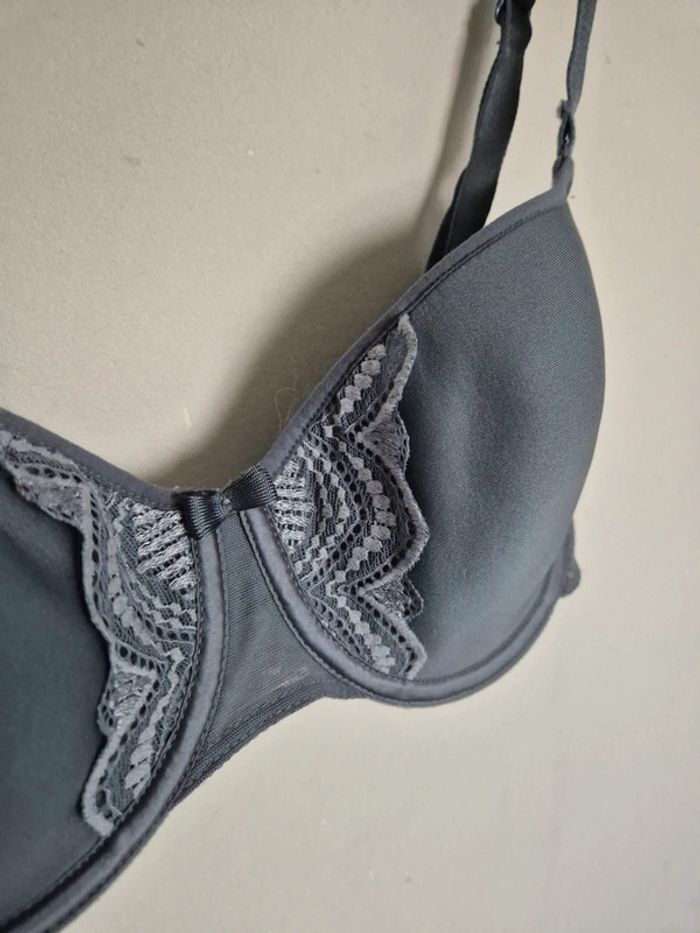Soutien-gorge Darjeeling 90D - photo numéro 5