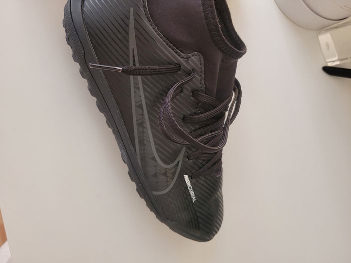 Chaussures 👟 38