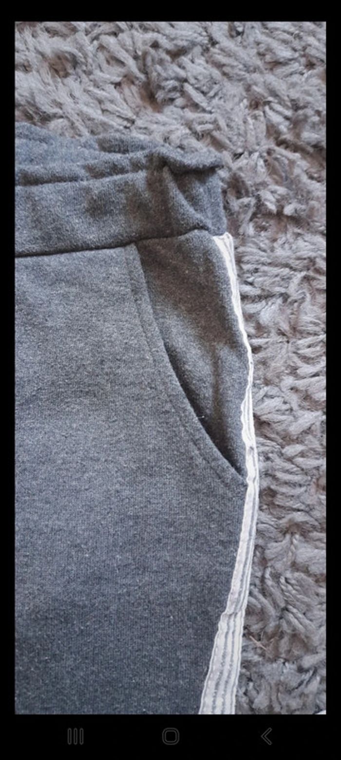 Jegging fille - photo numéro 3