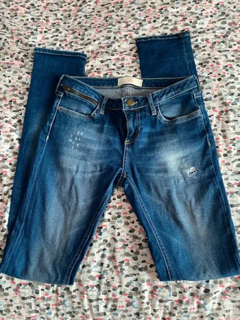 Jeans Zara 36