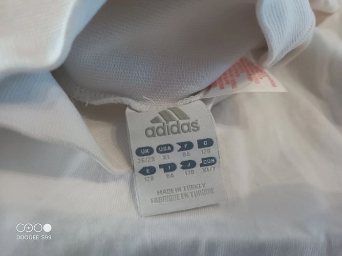 Sous pull petit garçon - photo numéro 3