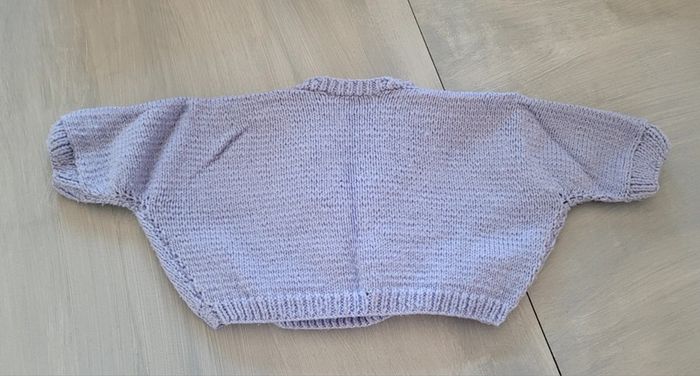 Cache cœur - photo numéro 2