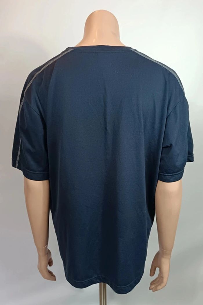 tee shirt Domyos homme 40 / 42 - photo numéro 4