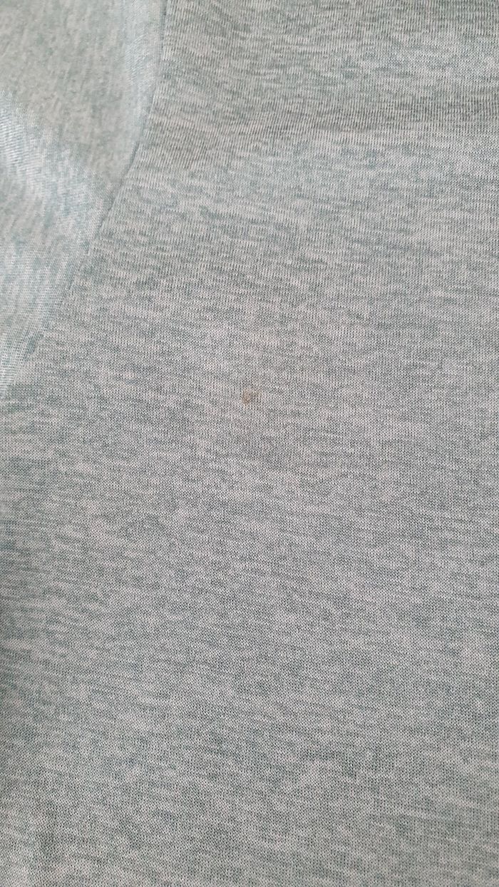 T shirt Nike en 8/10 ans - photo numéro 3