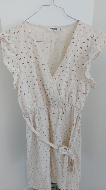 Robe S