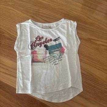 TEE shirt