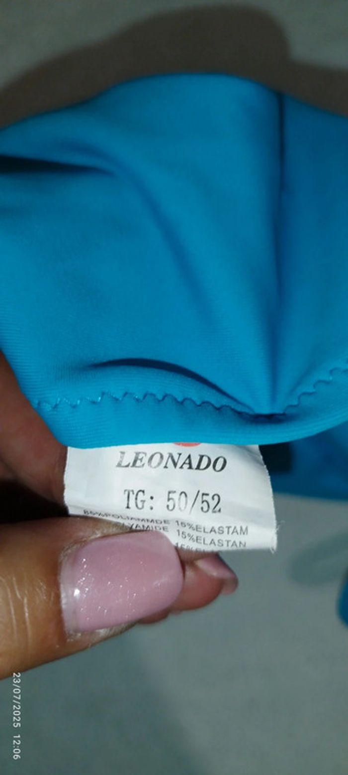 Maillot 2 pièces - photo numéro 13