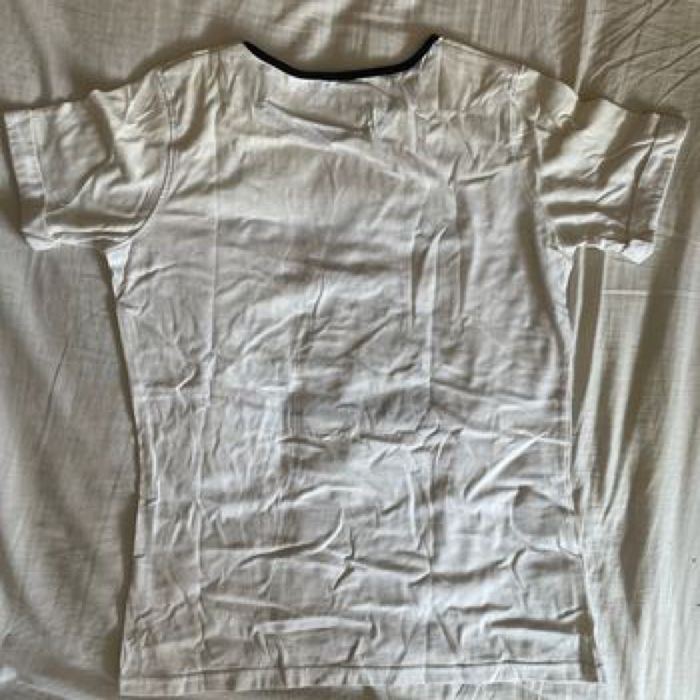 T shirt - photo numéro 2