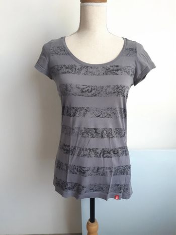 Tee shirt EDC T38