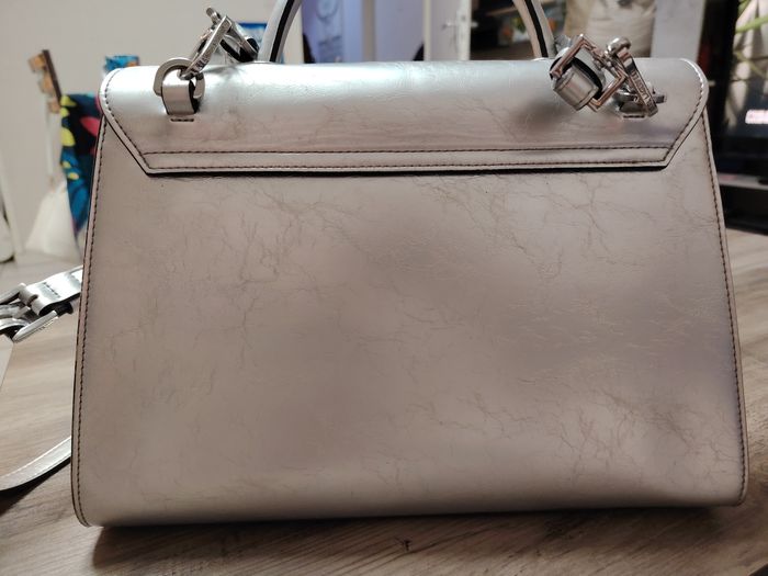 Sac Karl Lagerfeld - photo numéro 2