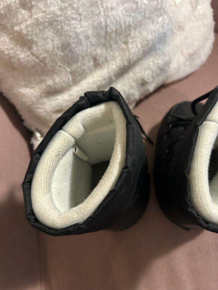 Après ski mixte  23/15 - photo numéro 6