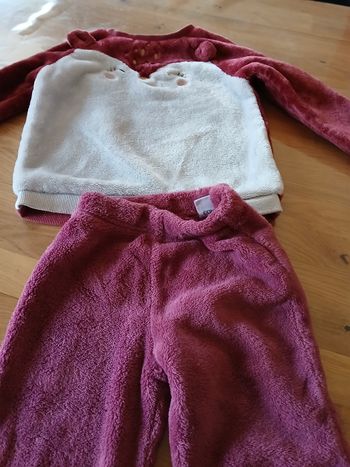 Pyjama