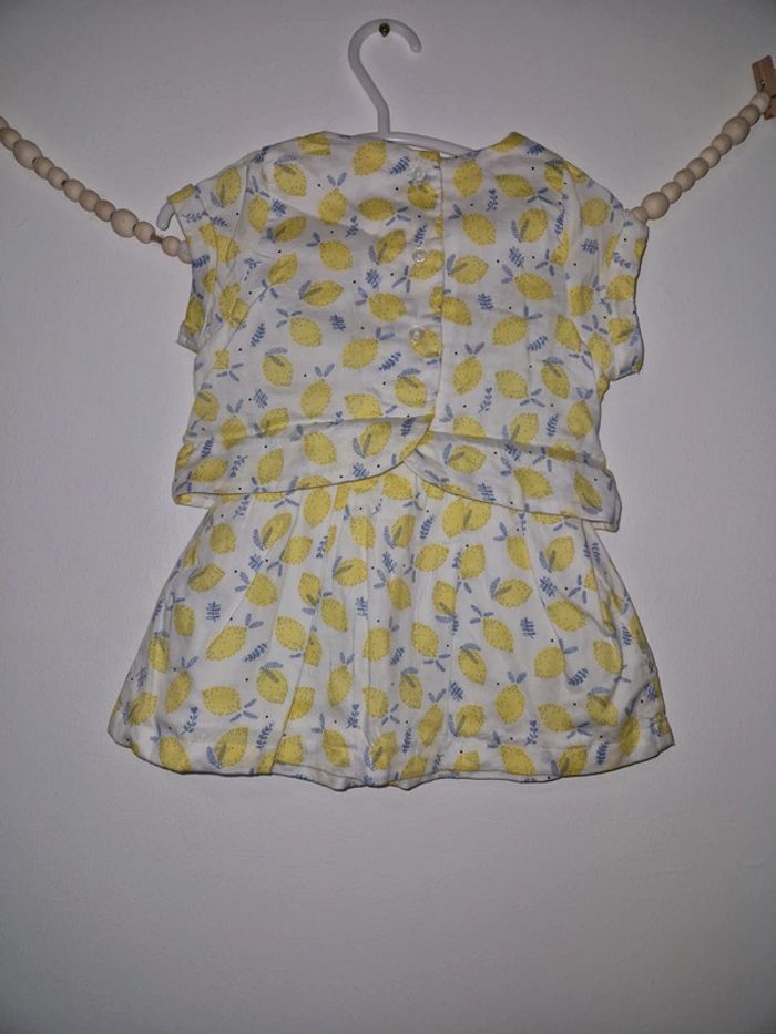 Robes - photo numéro 4