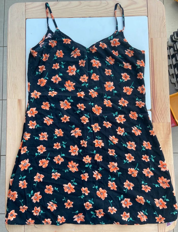 Robe d’été - photo numéro 2
