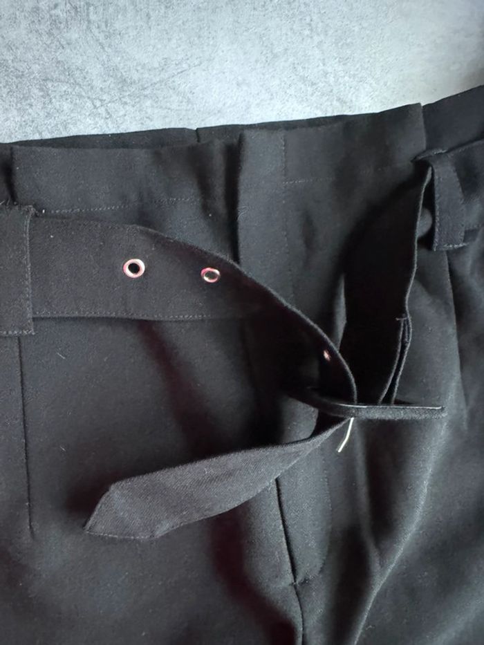 Pantalon fluide femme 44 - photo numéro 2