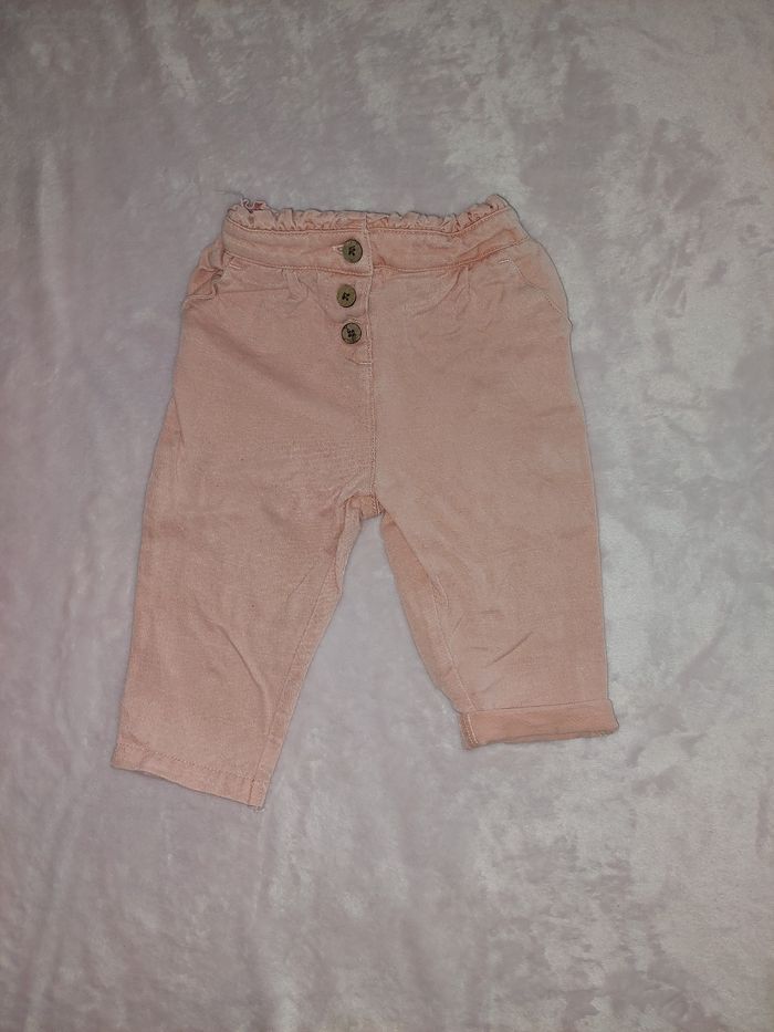 Pantalon