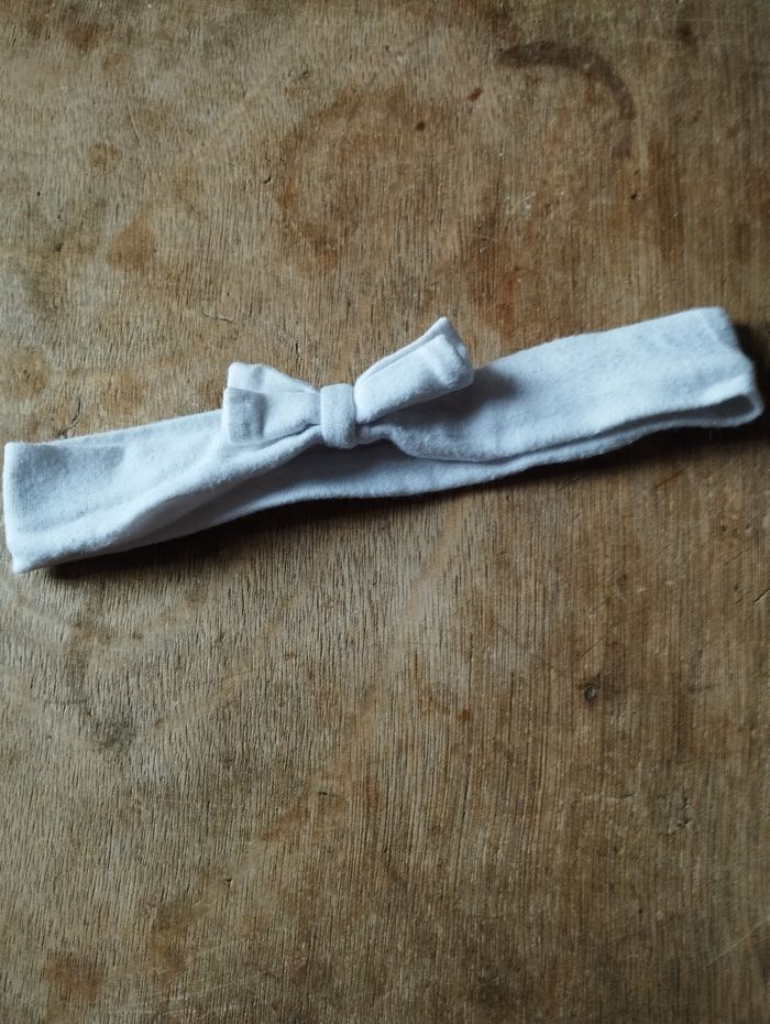 Bandeau