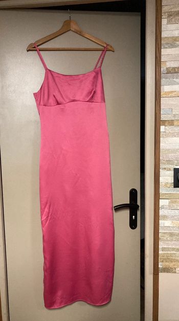 M robe de soirée bal cocktail  pimkie