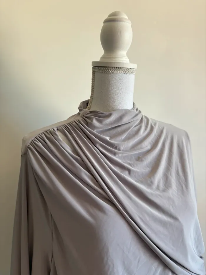 Top asos 2XL - photo numéro 2