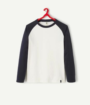 Tee-shirts