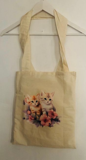 sac fourre tout