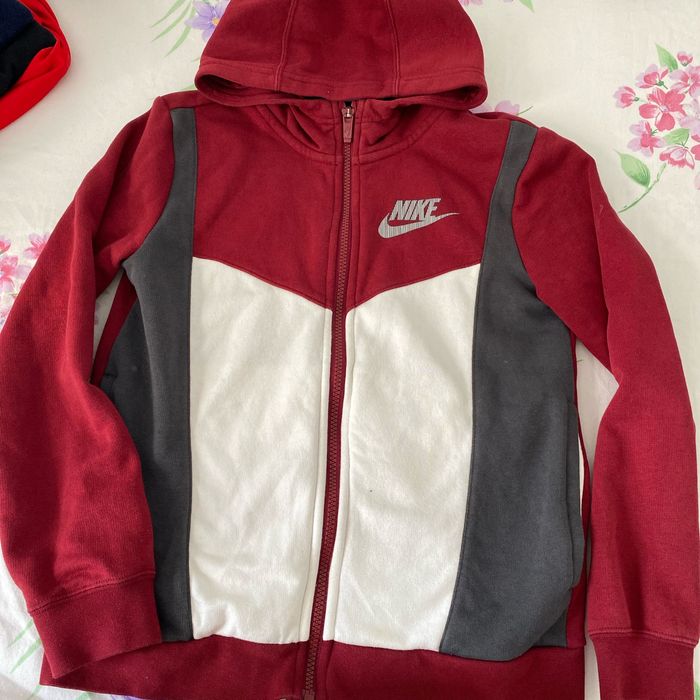Veste Nike