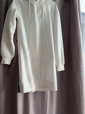 Robe pull