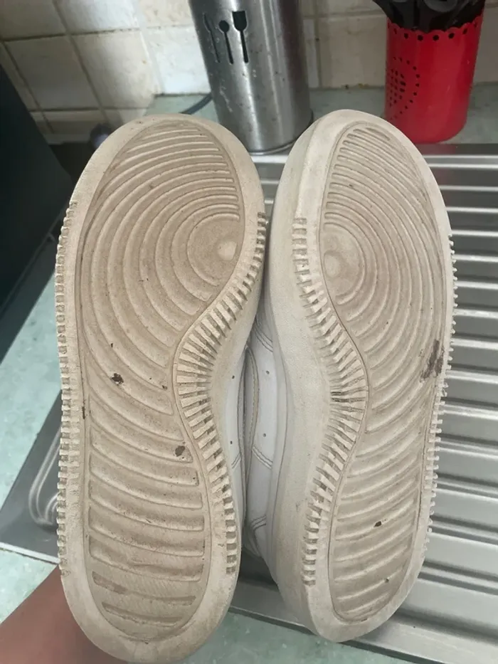 Chaussure Nike - photo numéro 3