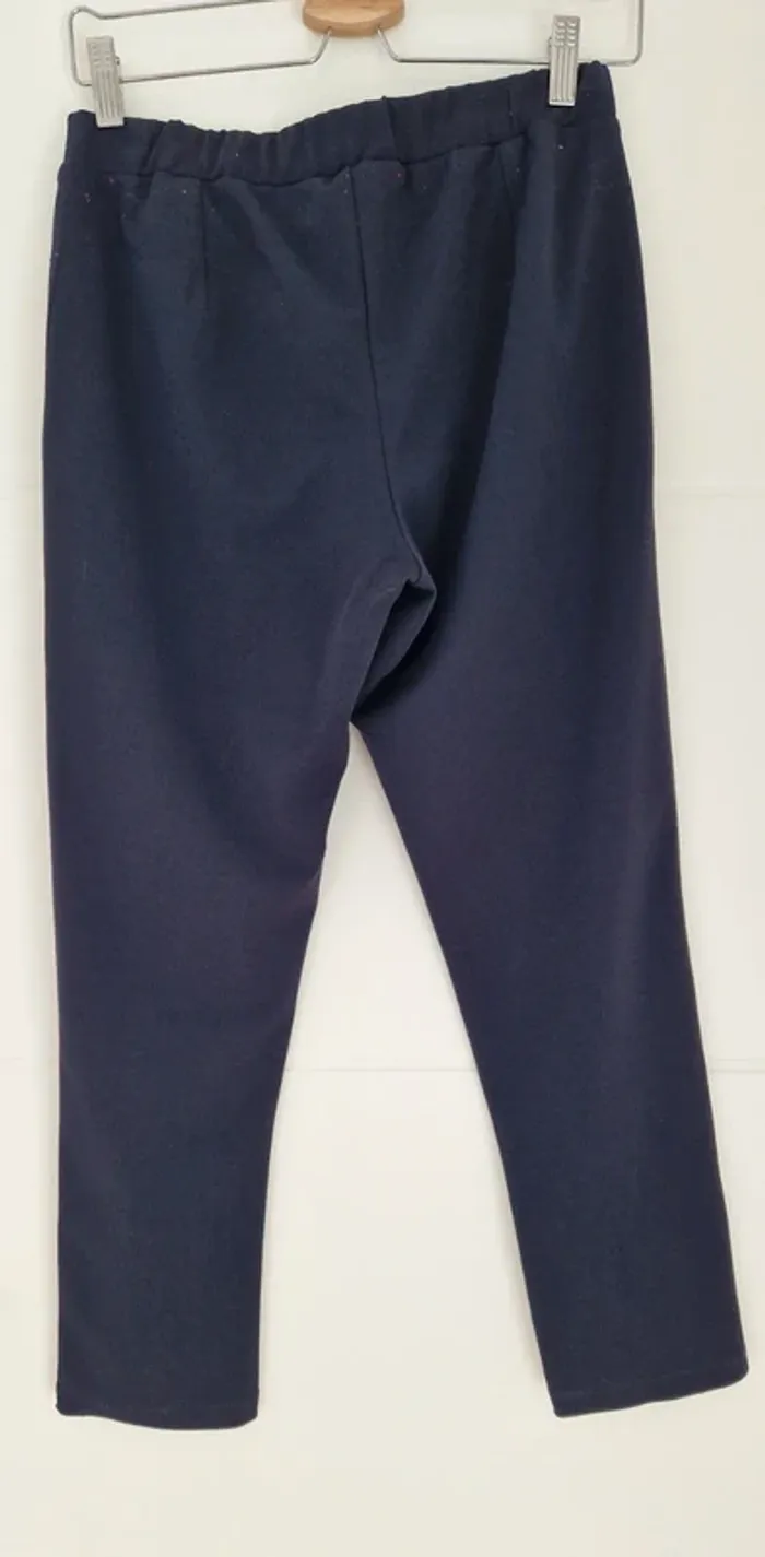 Pantalon LUI JO - photo numéro 2
