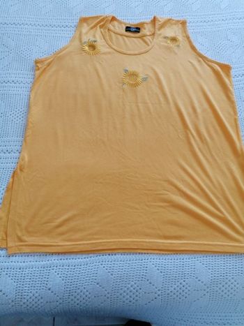 Joli t. Shirt
