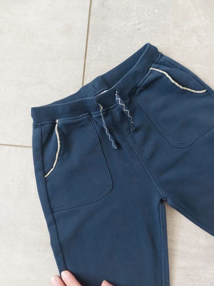 Pantalon de jogging Tape à l'œil - photo numéro 3