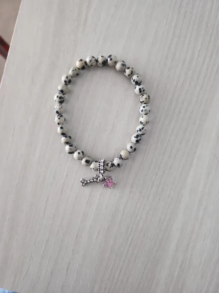Bracelet - photo numéro 3