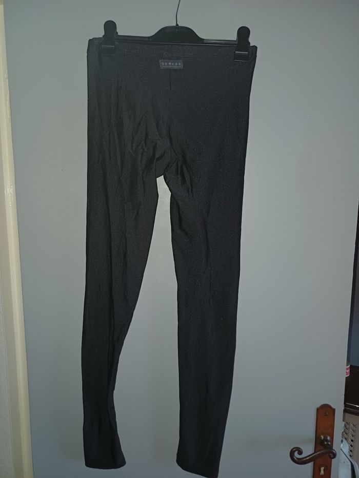 Pantalon de sport - photo numéro 2